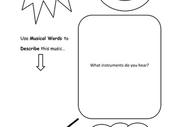 Reggae, Three Little Birds, Ukulele