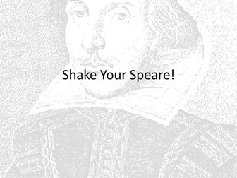 How does Shakespeare present Macbeth as weak -willed and Malvolio as self-important