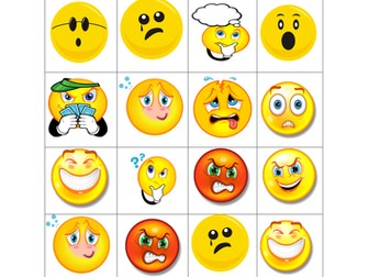 Writing Postcards: Voice, Tone & Succinct Writing