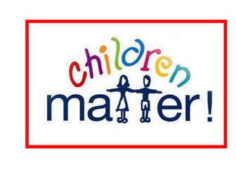 Gingerbread House role play area - Funny signs 