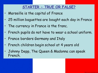 Acces Studio Unit 1  Presentation and Activities on Greetings.