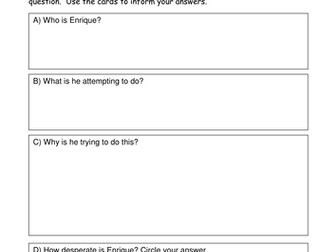LIC to HIC migration