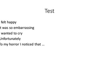 Fernsehen, Meinungen