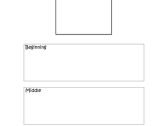 Character Description