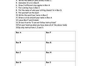 Literary non-fiction 