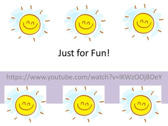 UK beach resort, Brighton, for AQA Leisure & Tourism GCSE