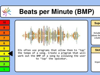 Programming Challenges 25-32