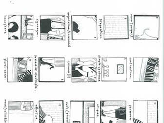 "Sir, do we have to do another S.p.a.g test!!