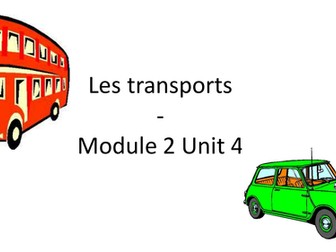 Studio 2 - 24 heures chrono