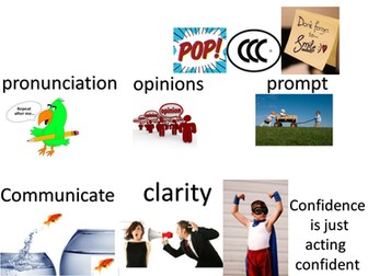 Balloons, curry and snakes