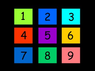 Echo Higher 1.2 Mein Leben online