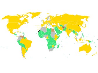 Olympic games problem solver - medal table