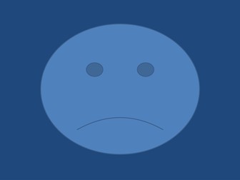 Spelling Assessment Level 1