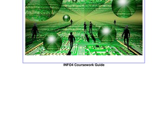 Aqa a level computer science 2019 picture