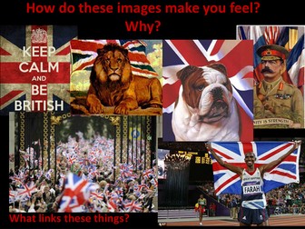 AQA NEW SPEC 2015 Poetry Conflict and Power