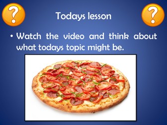 Effective Customer Service 