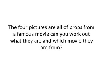 Plans and Elevations