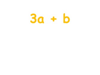 Substituting carousel