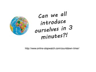 Symptoms and Causes of Black Death