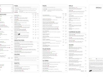 Applied Percentages Lesson