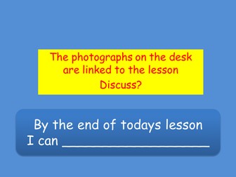 Globalisation and the European Union Mystery