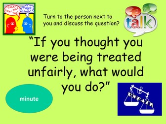 The consequences of the Peasants revolt.