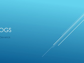 Different Softwares,  (OCR Business and coms A267) 