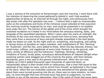 KS3 Charles Dickens Author Study SOW & Resources