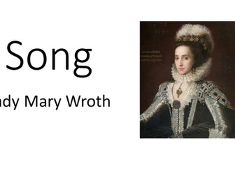 Songs of Ourselves - Volume 2: Song