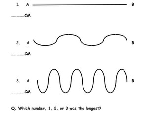 SOLO Taxonomy Digestive System