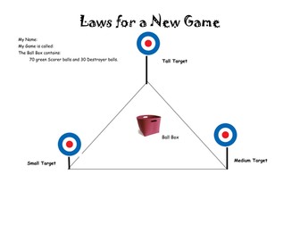 The Rule of Law