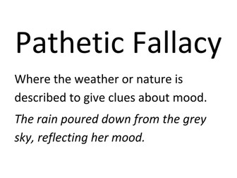 English terminology mobiles