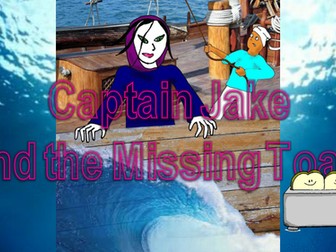 "oa" sound resources