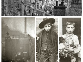 Jack The Ripper SOW 8 FULL Lessons