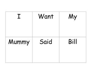 Kindergarten Literacy unit based on 'Owl Babies'