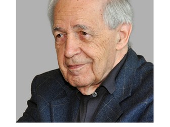 Pierre Boulez - Background, techniques and his importance in 20th Century Music