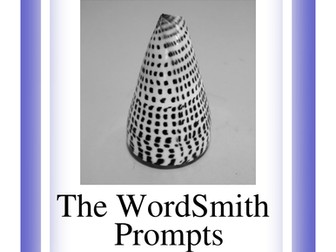 Oscar Wilde's 'The Importance of Being Earnest': Study Prompts