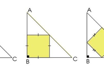 NRICH - Compare Areas