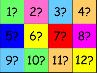 ¡Listos! 1.2.4 '¿Tienes un animal en casa?'