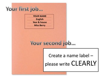 Standard English, Accent and Dialect