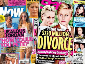 My Last Duchess by Robert Browning