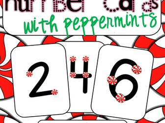 Point and Press Peppermint BUNDLE 