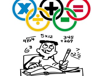 1:1 or small group maths support