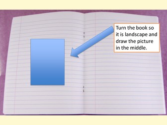 Quality of life in Kibera 