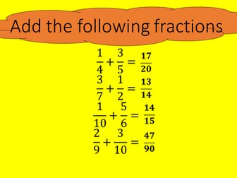 Finding a quantity when given a fraction of the quantity