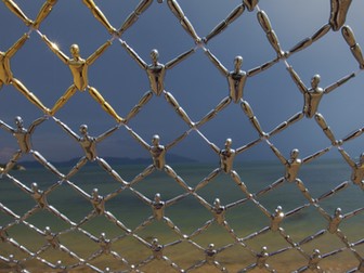 What is art? Resource 5: Net-work