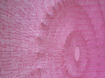 What is art? Resource 6: Paratrooper I