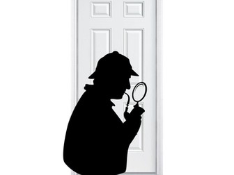 An Inspector Calls Student Workbook