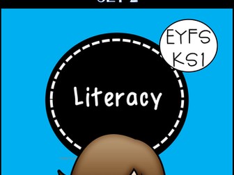 Sight Word Workbooks and Worksheets Bundle by PollyPuddleduck