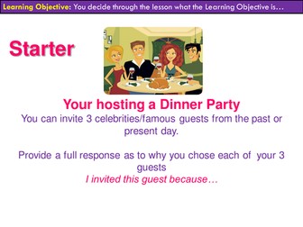 GCSE Edexcel  Business Studies